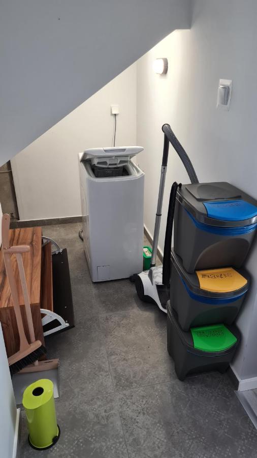 Urocze Apartamenty Na Wsi Goledzinow Εξωτερικό φωτογραφία