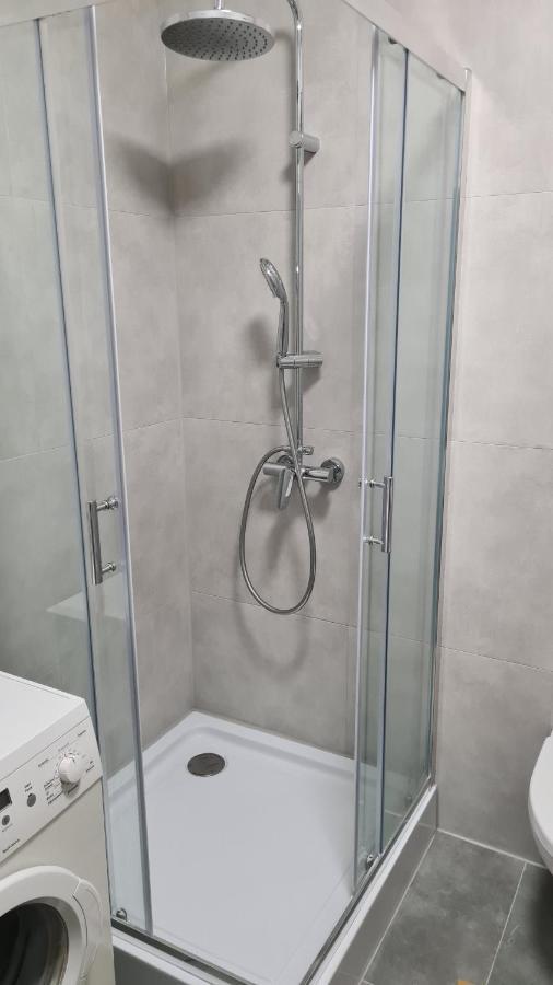 Urocze Apartamenty Na Wsi Goledzinow Εξωτερικό φωτογραφία