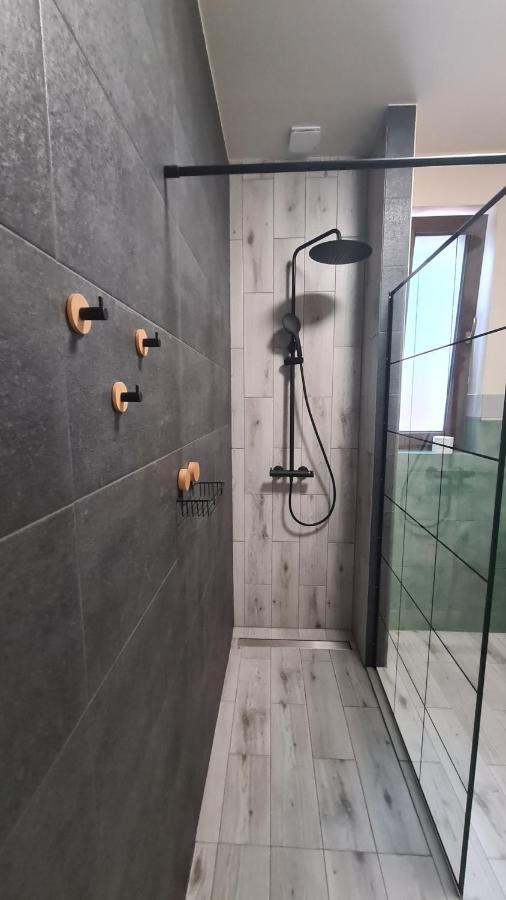 Urocze Apartamenty Na Wsi Goledzinow Εξωτερικό φωτογραφία